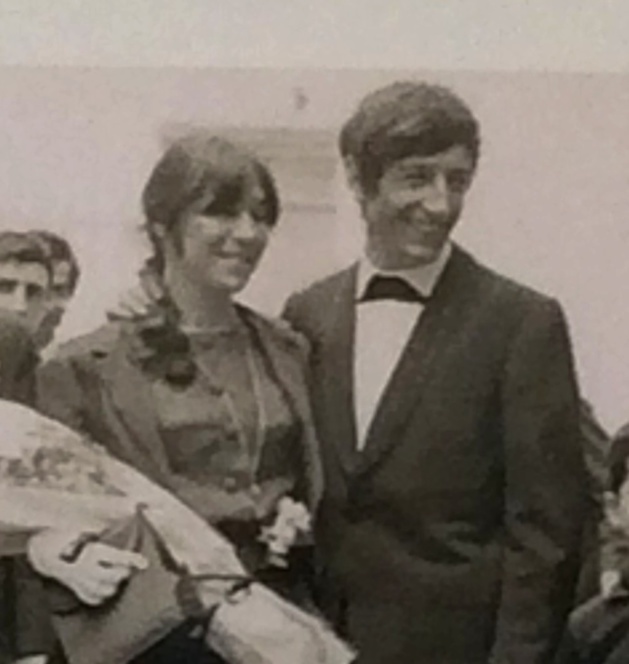 Leny Escudero avait un lien très fort avec L'Ile-Rousse et la Balagne