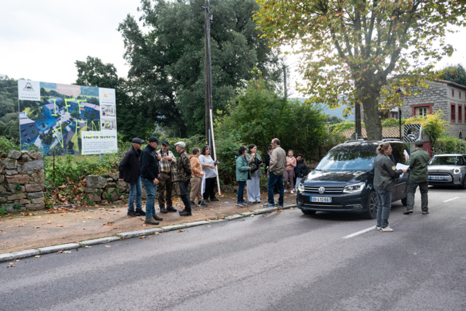 Images PAULE SANTONI Images PAULE SANTONI