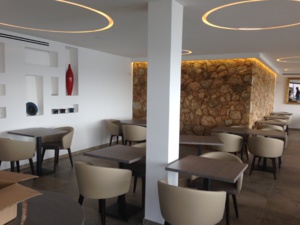 L’Altru Versu : A Rinascita dès Dimanche... L’Altru Versu : A Rinascita dès Dimanche...