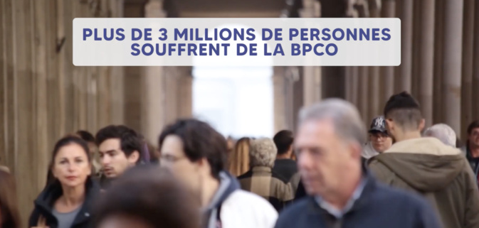 Maladies respiratoires : comment donner du souffle à la recherche Maladies respiratoires : comment donner du souffle à la recherche