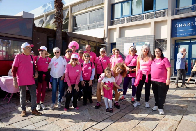 Photos Paule Santoni Photos Paule Santoni