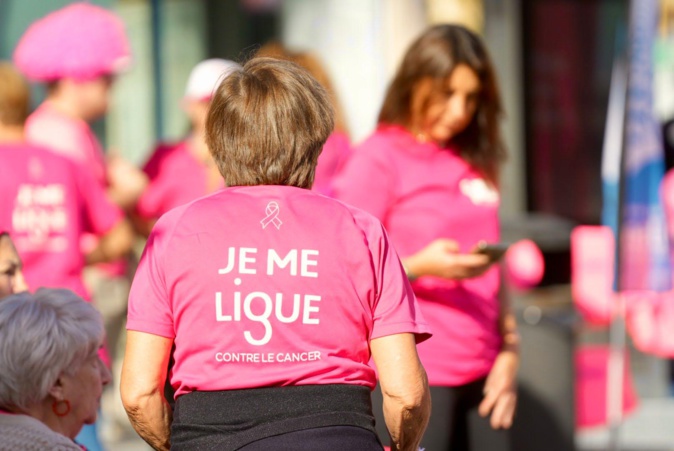 Photos Paule SANTONI Photos Paule SANTONI