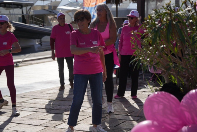 Photo Paule Santoni Photo Paule Santoni