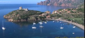 "Des racines et des ailes" promène ses caméras en Corse "Des racines et des ailes" promène ses caméras en Corse