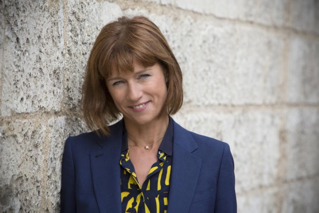 "Des racines et des ailes" promène ses caméras en Corse "Des racines et des ailes" promène ses caméras en Corse