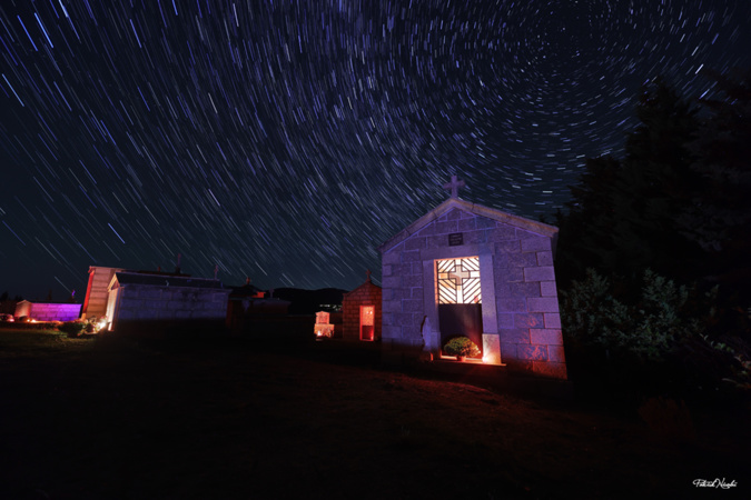 (Patrick Nicolaï) (Patrick Nicolaï)