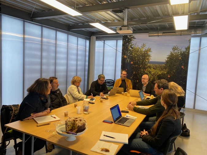 Document CNI Document CNI