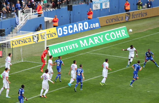 Sporting-PSG : Le miracle n'a pas eu lieu… Sporting-PSG : Le miracle n'a pas eu lieu…