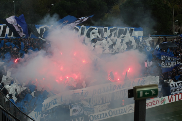 Sporting-PSG : Le miracle n'a pas eu lieu… Sporting-PSG : Le miracle n'a pas eu lieu…