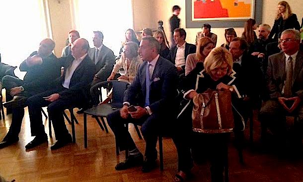 Département de la Corse-du-Sud : Ajaccio et ses environs se refont une beauté !