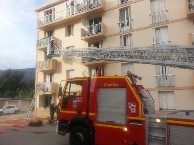 (Photos Marilyne Santi) (Photos Marilyne Santi)