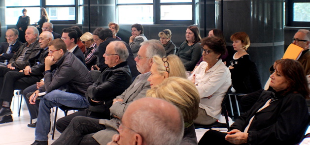 Rencontres Musicales de Méditerranée : La bonne partition à travers toute la Corse Rencontres Musicales de Méditerranée : La bonne partition à travers toute la Corse