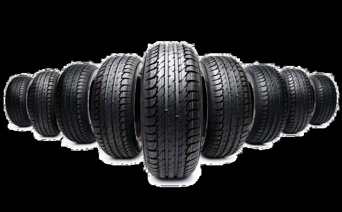 Changement de pneu au meilleur prix : Comparez les garages avec mecazen Changement de pneu au meilleur prix : Comparez les garages avec mecazen