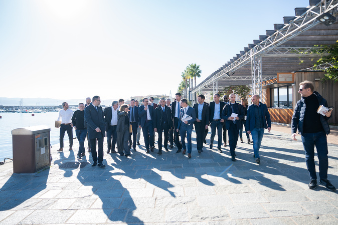 Photo Paule Santoni Photo Paule Santoni