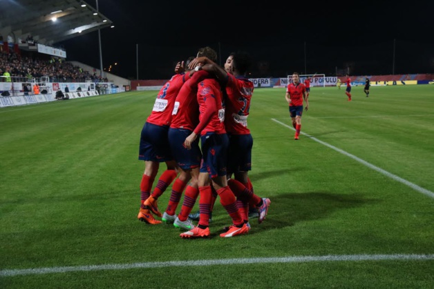 (Photos Marcu-Antone Costa) (Photos Marcu-Antone Costa)