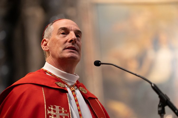 Photo Paule SANTONI Photo Paule SANTONI