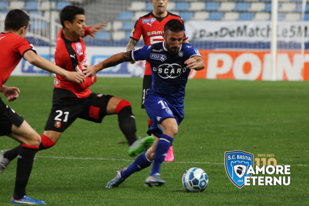 Coupe de la Ligue : Un Sporting sans jus s’incline face à Rennes Coupe de la Ligue : Un Sporting sans jus s’incline face à Rennes