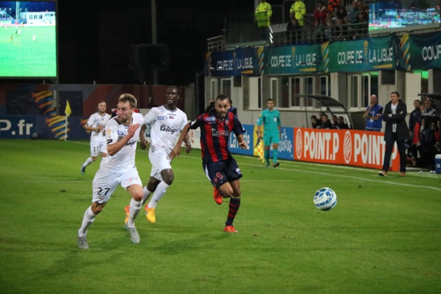 (Photos Marcu-Antone Costa) (Photos Marcu-Antone Costa)