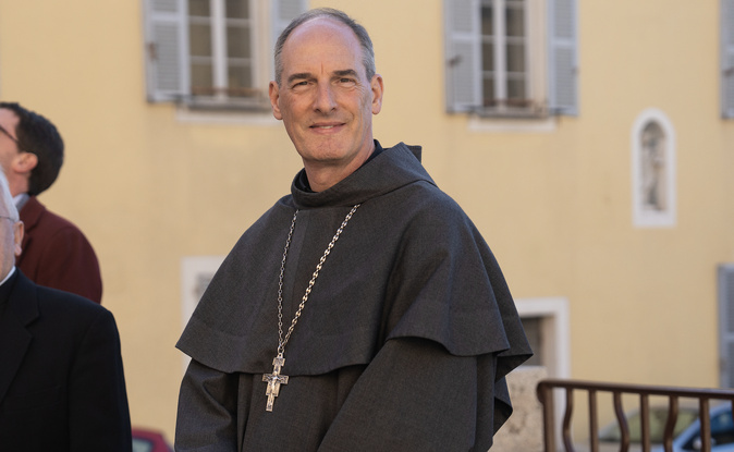 Photo Paule Santoni Photo Paule Santoni