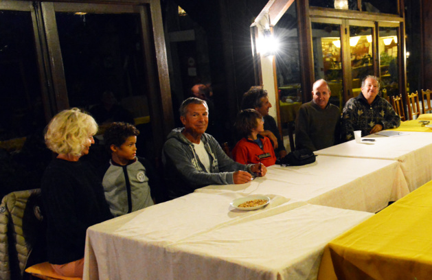 Photos Brice Derond Photos Brice Derond