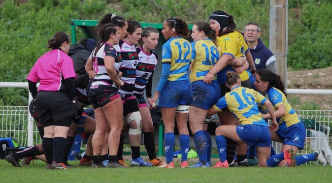 Document CNI Document CNI