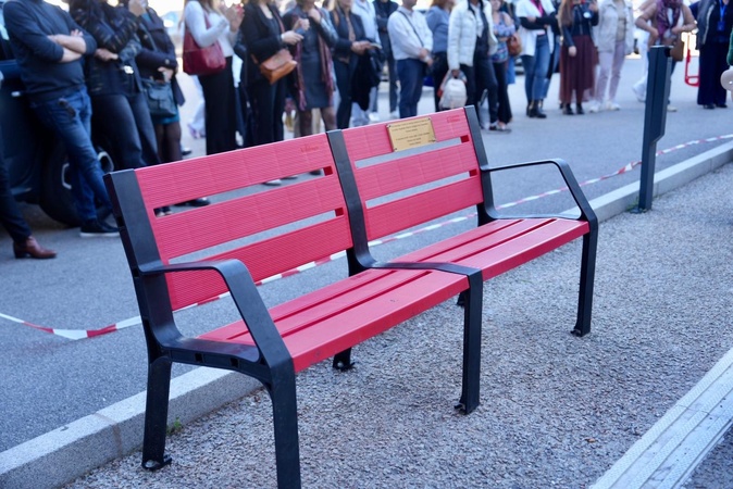 Photos Paule Santoni Photos Paule Santoni