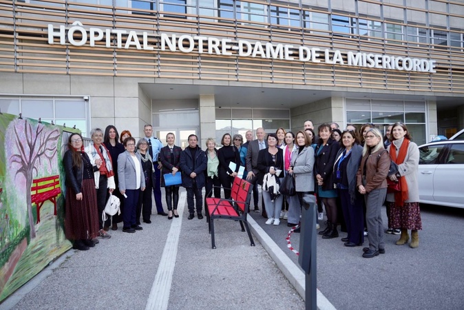 Photos Paule Santoni Photos Paule Santoni