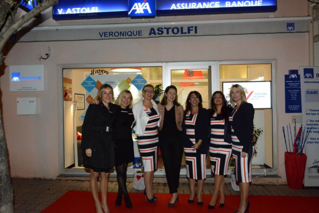 Photos Brice Derond Photos Brice Derond