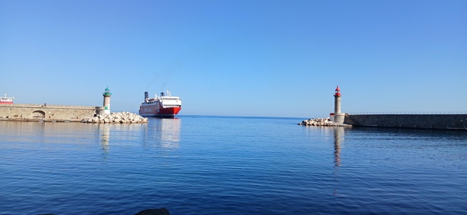 Crédit photo Stéphanie Labourdenne Crédit photo Stéphanie Labourdenne