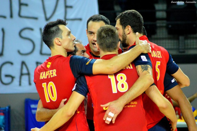 (Photo GFCA) (Photo GFCA)