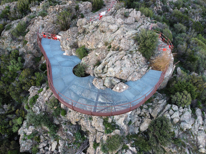 (Documents CNI) (Documents CNI)