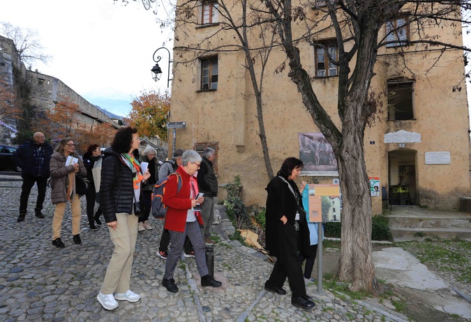 Studio Photos Grazi Ritratti Studio Photos Grazi Ritratti