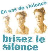 Calvi : Journée internationale de lutte contre les violences faites aux femmes