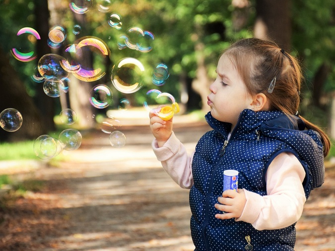 Carbuccia : la première maison d'accueil pour les petites enfants inaugurée Carbuccia : la première maison d'accueil pour les petites enfants inaugurée