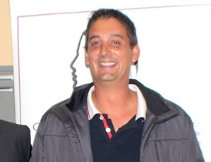 Les talents de la couveuse d'entreprises de Corse récompensés à Bastia Les talents de la couveuse d'entreprises de Corse récompensés à Bastia