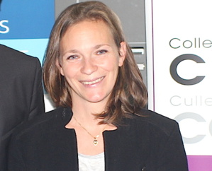 Les talents de la couveuse d'entreprises de Corse récompensés à Bastia Les talents de la couveuse d'entreprises de Corse récompensés à Bastia