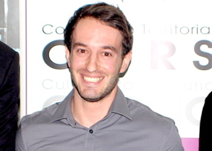 Les talents de la couveuse d'entreprises de Corse récompensés à Bastia Les talents de la couveuse d'entreprises de Corse récompensés à Bastia