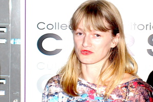 Les talents de la couveuse d'entreprises de Corse récompensés à Bastia