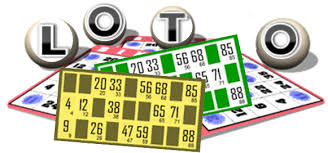 Loto de l'Amicale des pompiers de Calvi le 8 novembre à "Orizonte Novu"