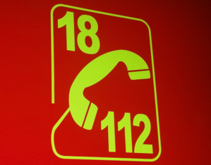 Pila-Canale : Feu d'habitation dans la nuit de mercredi à jeudi Pila-Canale : Feu d'habitation dans la nuit de mercredi à jeudi