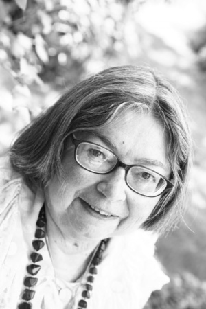 "La part de l'autre ": L'appel à "perpétuer notre tradition corse d’accueil et d’hospitalité" de Francine Demichel "La part de l'autre ": L'appel à "perpétuer notre tradition corse d’accueil et d’hospitalité" de Francine Demichel