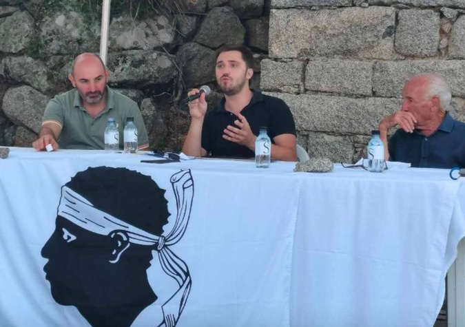 Photo d'illustration Photo d'illustration