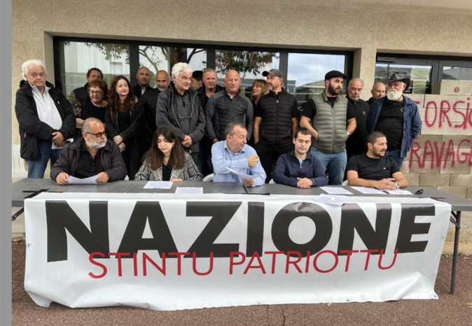 Photo d'illustration, archives Photo d'illustration, archives