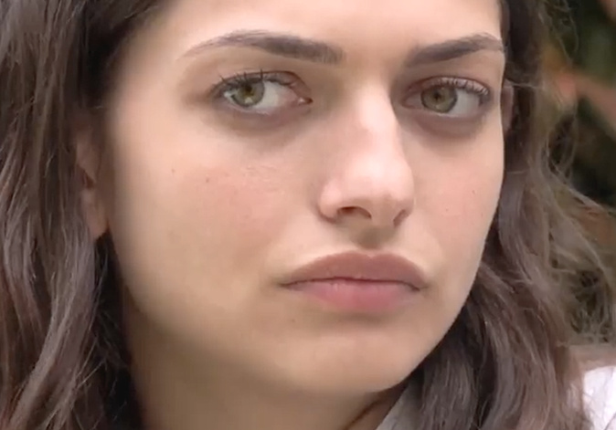 Qui sera la personnalité corse de l'année 2024 pour les lecteurs de CNI ? Qui sera la personnalité corse de l'année 2024 pour les lecteurs de CNI ?