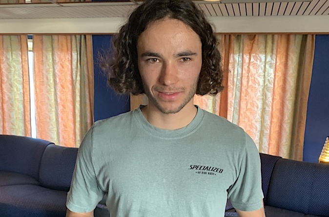 Qui sera la personnalité corse de l'année 2024 pour les lecteurs de CNI ? Qui sera la personnalité corse de l'année 2024 pour les lecteurs de CNI ?