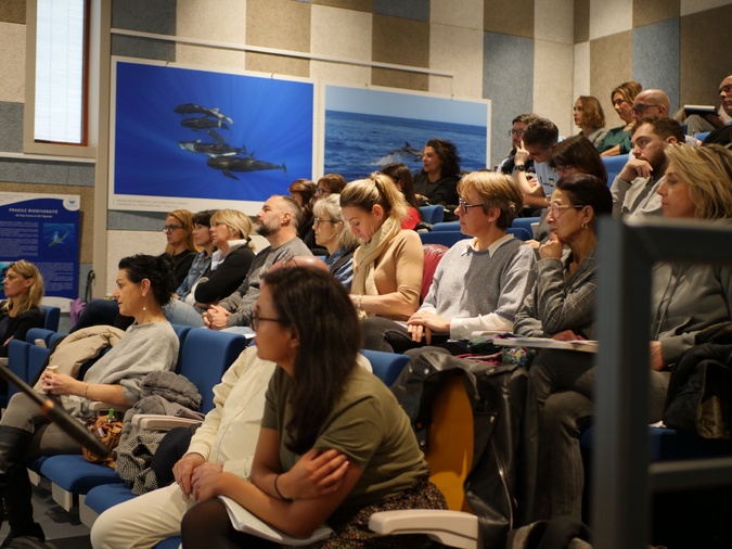 Prostitution en Haute-Corse : une problématique cachée mais croissante Prostitution en Haute-Corse : une problématique cachée mais croissante