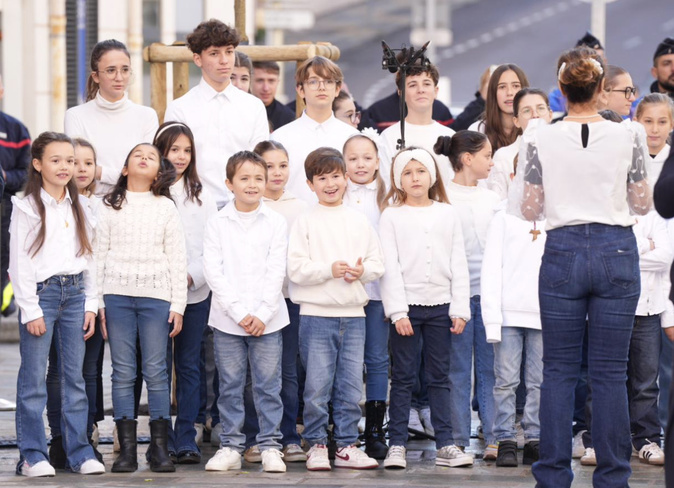 Le baptistère Saint-Jean, témoin des premiers siècles chrétiens, accueille le Pape François Le baptistère Saint-Jean, témoin des premiers siècles chrétiens, accueille le Pape François