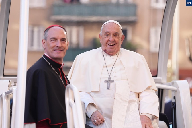 (Photo : Paule Santoni) (Photo : Paule Santoni)