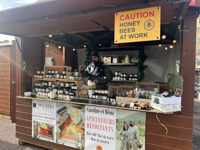 Chalet Oca Nera. Chalet Oca Nera.