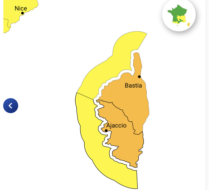 Cliquez sur l'image pour en savoir plus Cliquez sur l'image pour en savoir plus